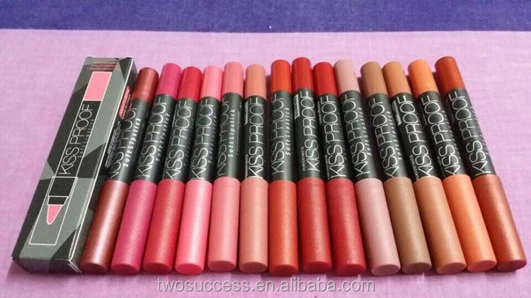 19 Colors Moisturizing Lip Gloss.jpg