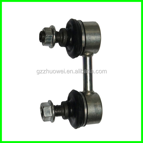 toyota camry 2 2l front stabilizer link stabilizer link for toyota corolla 48820 33010 view toyota camry 2 2l front stabilizer link stabilizer link for toyota corolla 48820 33010 view