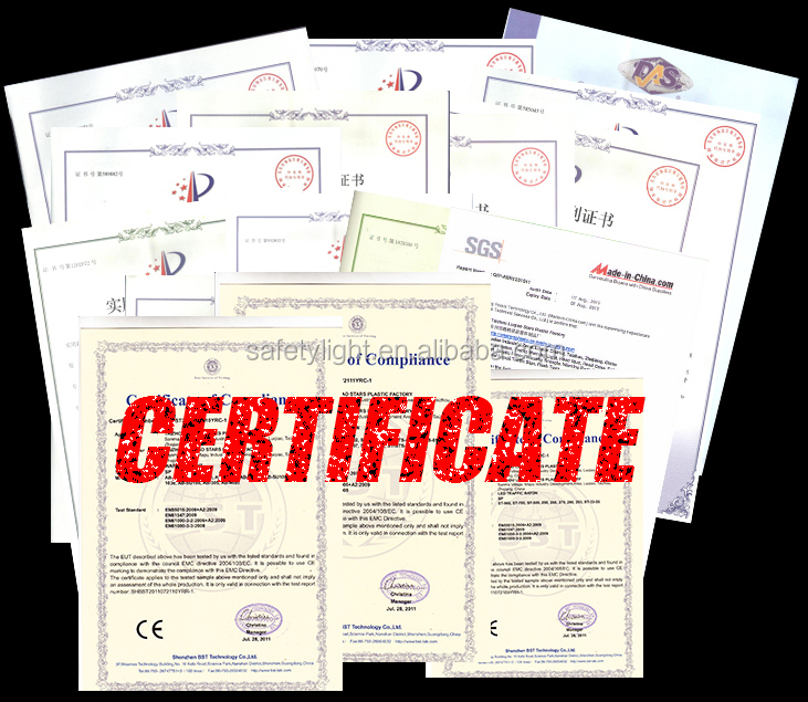 certification1.jpg