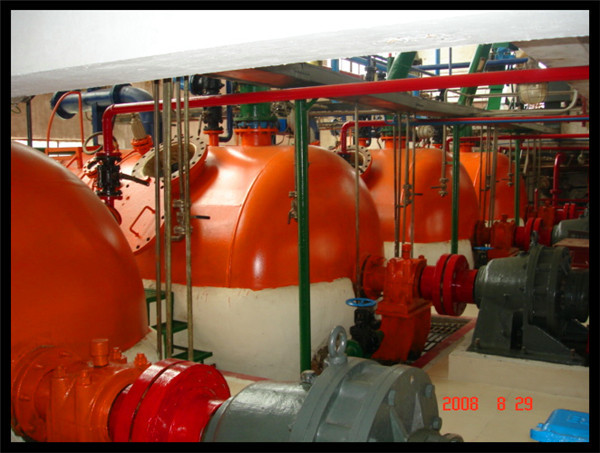 high efficient onion/cumin simmondsia chinensis/cinnamon/rhodiola rosea/ seed oil extract machine
