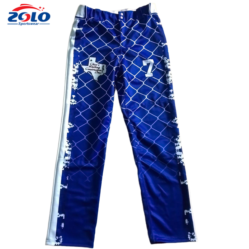 Baseball-Pants22-1.jpg