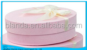 {D73DDD72-C6B4-4537-BAD0-F15DFCD7677E}_.png