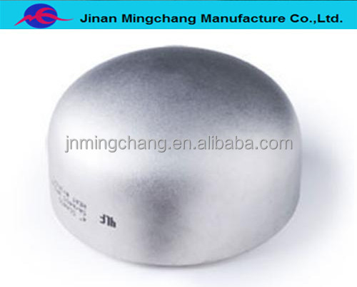 中国最高の炭素鋼の楕円形のヘッドをくぼんだ仕入れ・メーカー・工場