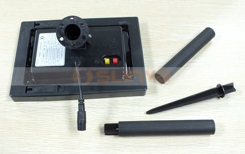 Solar Pumping System- 8017 140314 (17).JPG
