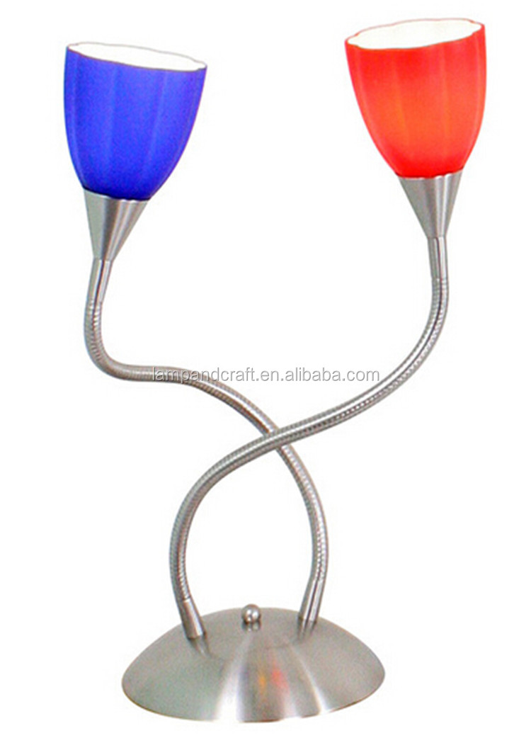 Ketting link basis in een metalen afwerking modieus ontwerp ...