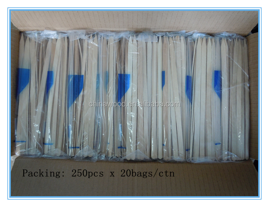 beef packing.jpg