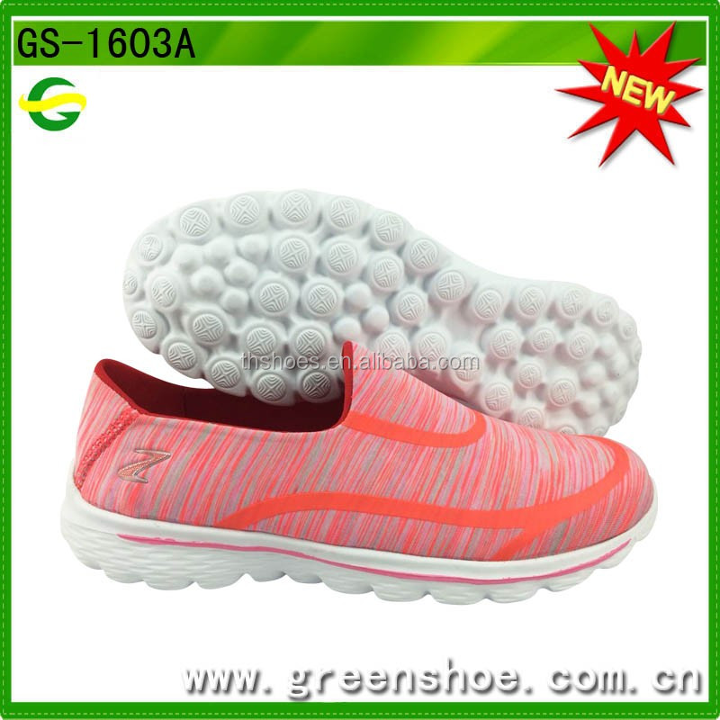 ベストセラー卸売中国女性の靴仕入れ・メーカー・工場