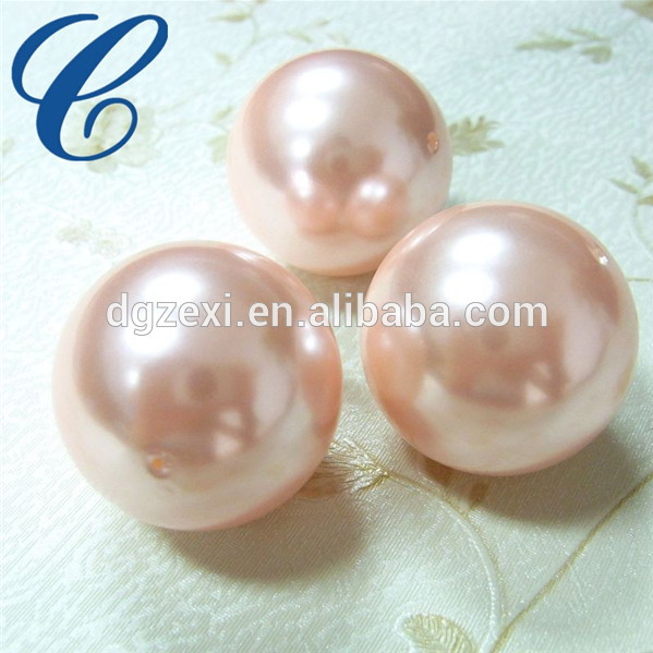 30mm plastic pearl.png