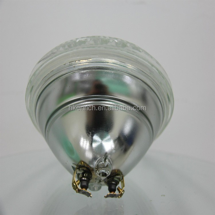 Brand new led pool light with high quality