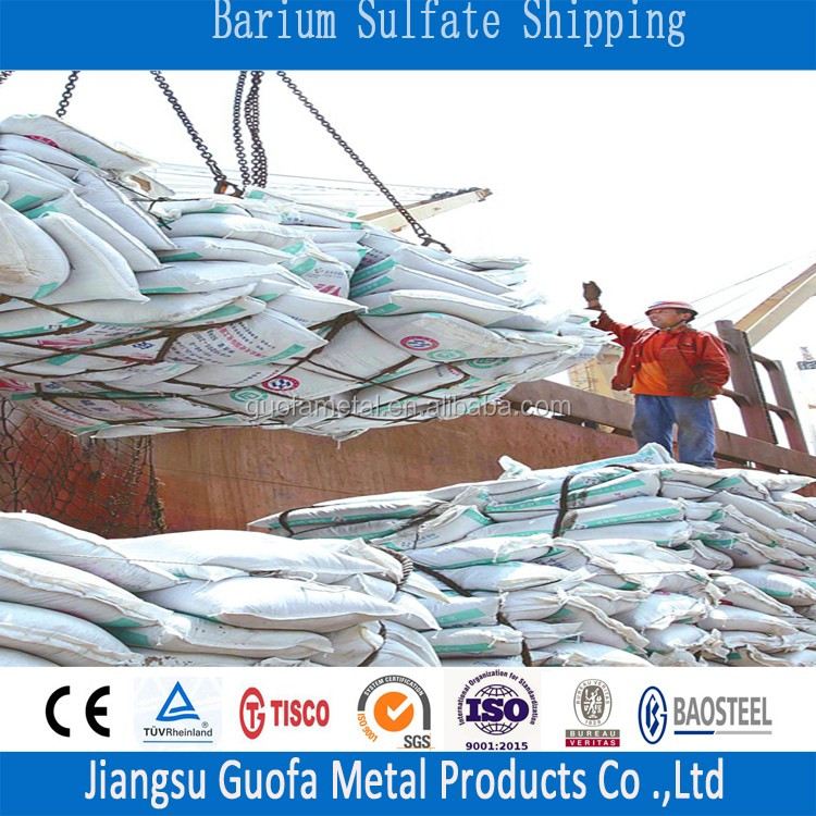 Barium Sulfate logo21