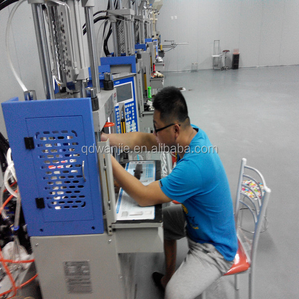 50個fda/i so工場着色された個々のラップつまようじフロスピックピック歯flosspicksオーラルケア歯科衛生爪楊枝問屋・仕入れ・卸・卸売り
