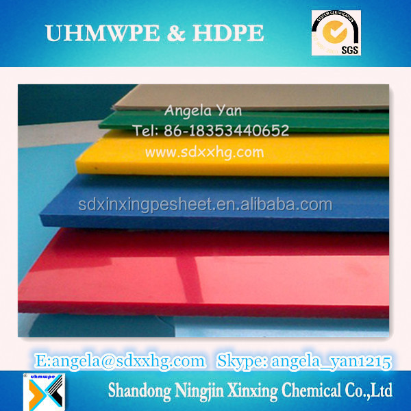 Uv Resistant Hdpe Sheets/ Hdpe Sheet Plastic 12mm/ 4'x8' Hdpe Boards For Barrier Buy Uv