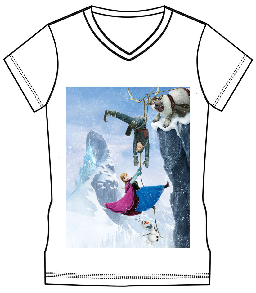 デザインメンズ20133dプリントt- シャツと3dアニメのアニマルプリント問屋・仕入れ・卸・卸売り