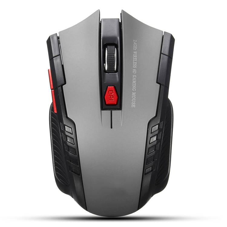 wireless mouse (4)