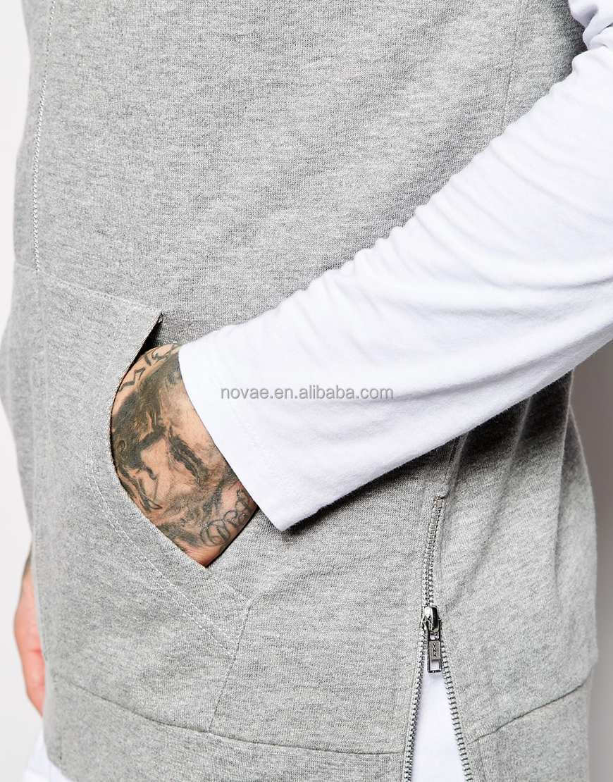 image3xxl (7).jpg