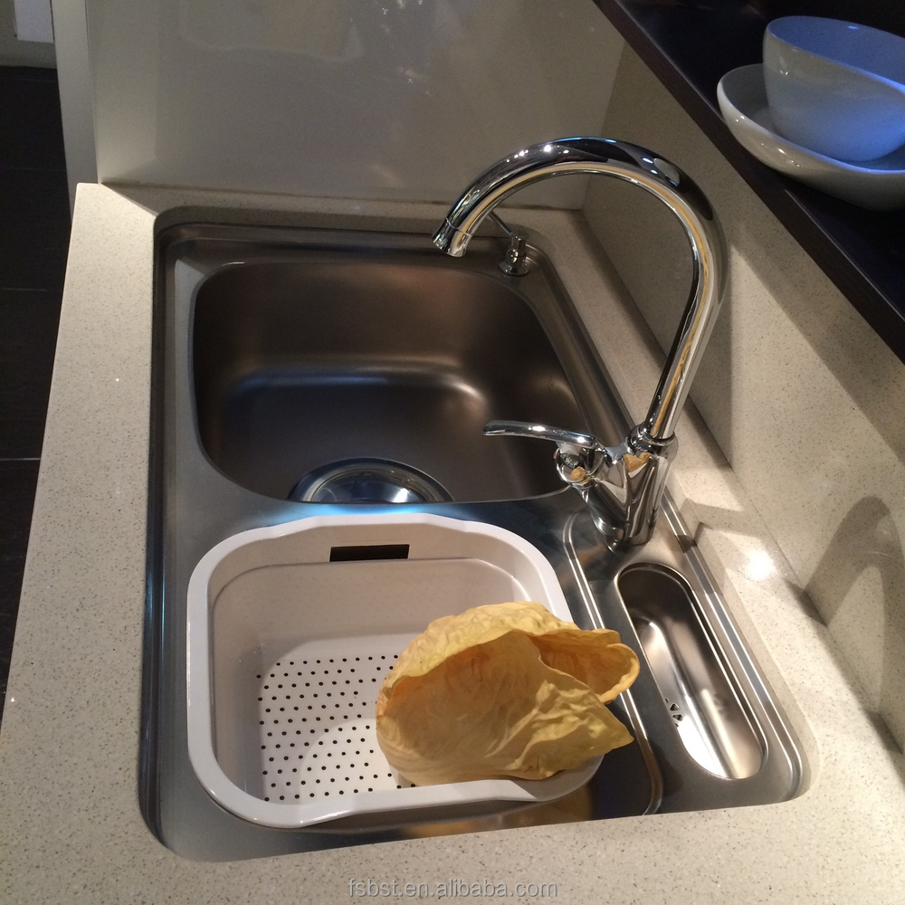 Moderne armoires de cuisine prix aluminium meubles de cuisine ...