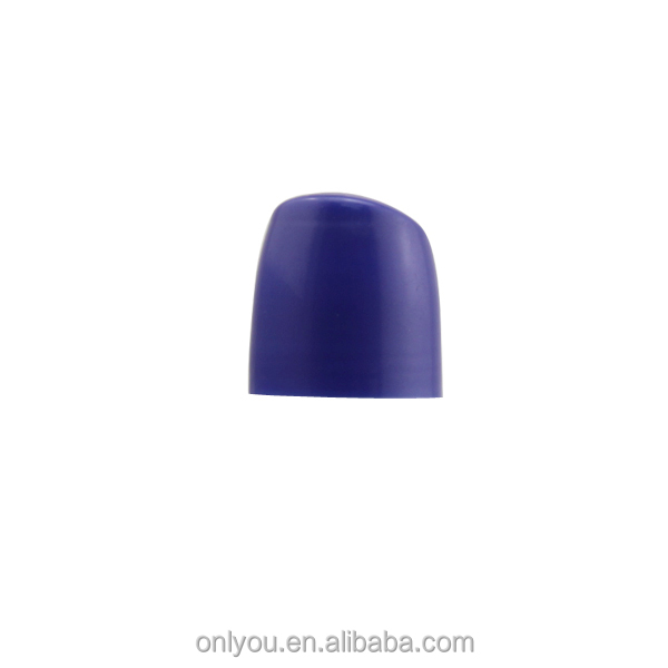 青男性のdeoolu700-142015安い問屋・仕入れ・卸・卸売り