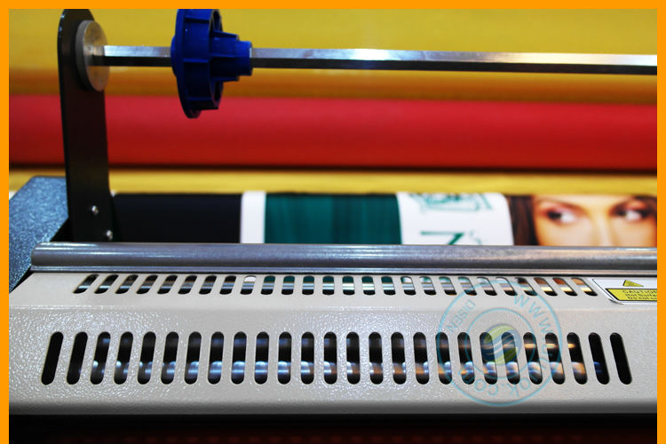 High Precision Book Cover Laminating Machine Buy Book Cover