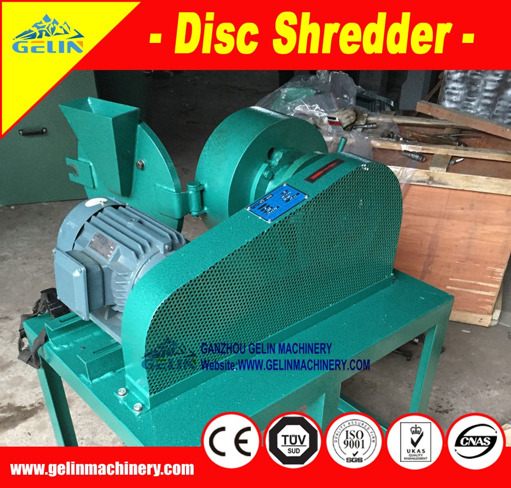 Laboratory Ball Mill For Bond Work Index Procedure And Method Xmgb Work