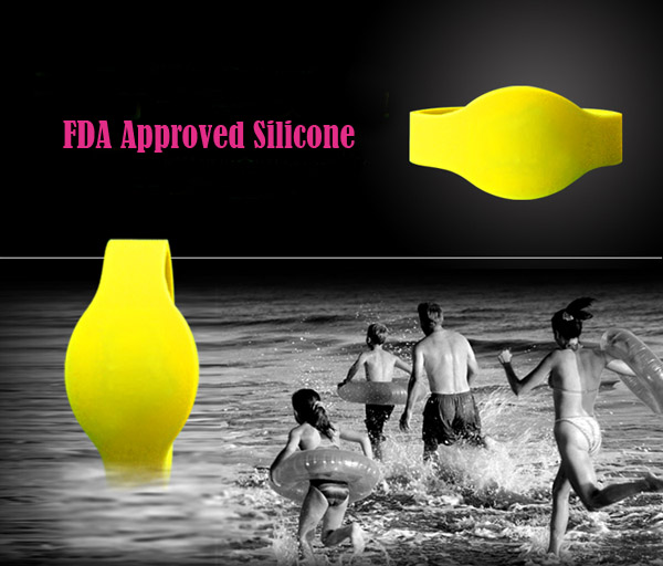 Read only F08 top recommend kids lollipop debossed silicon wristband for gym