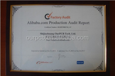 factory audition.jpg