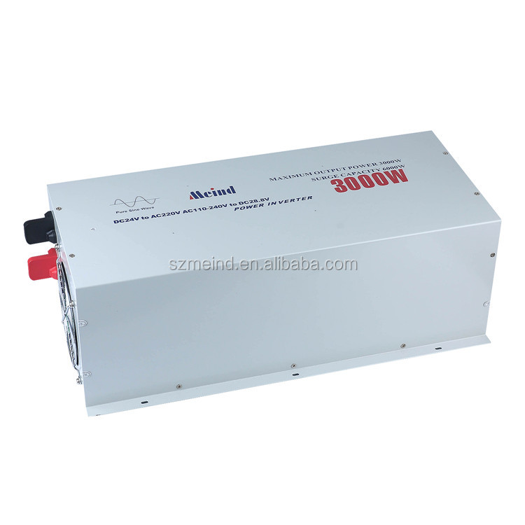 MND-Z3K-1.jpg