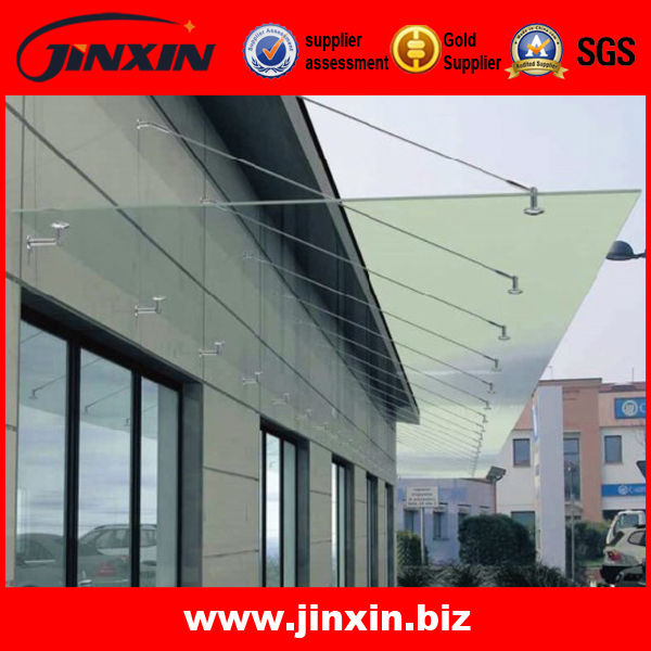 Car Parking Canopy With Tempered Glass.jpg