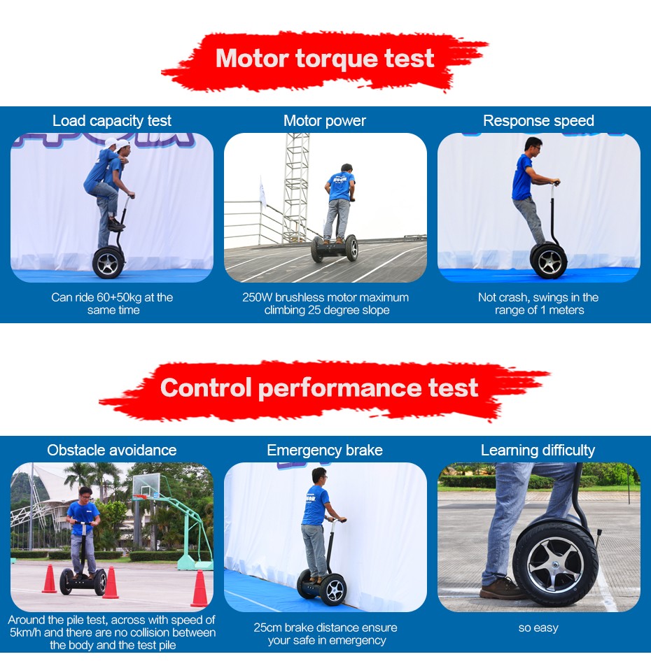 Ccez インテリジェント 2 ホイール hoverboard仕入れ・メーカー・工場