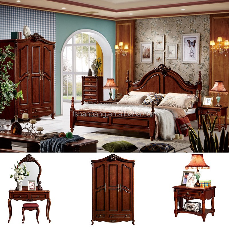 BM8801 bedroom set 1.jpg