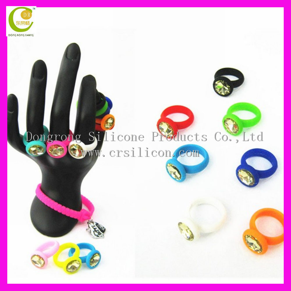 FABRICA IMAN FLEXIBLE fabrica iman flexible: