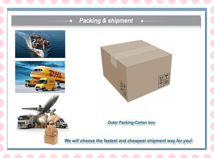 Industry Microwave High temperature & high vacuum sintering furnace LF