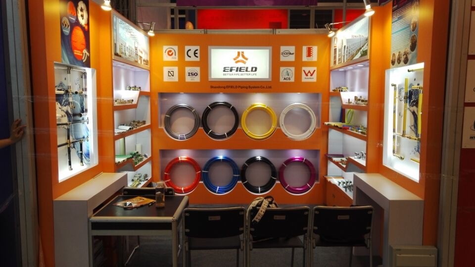 High Pressure Pex Al Pex Compressed Air Blue Pipe Buy Pex Al Pex Pipe