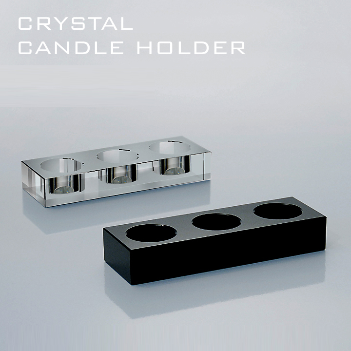 candle holder 1