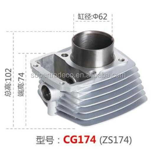 CG174.jpg