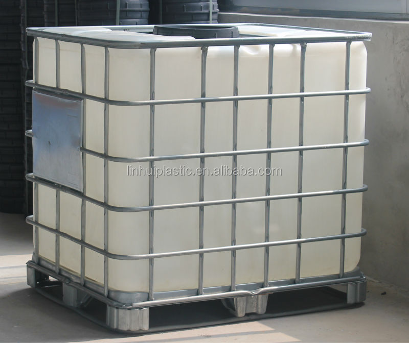 Ibc Square Water Tanks 1000 Litre Buy Square Plastic Water Tanks,Ibc