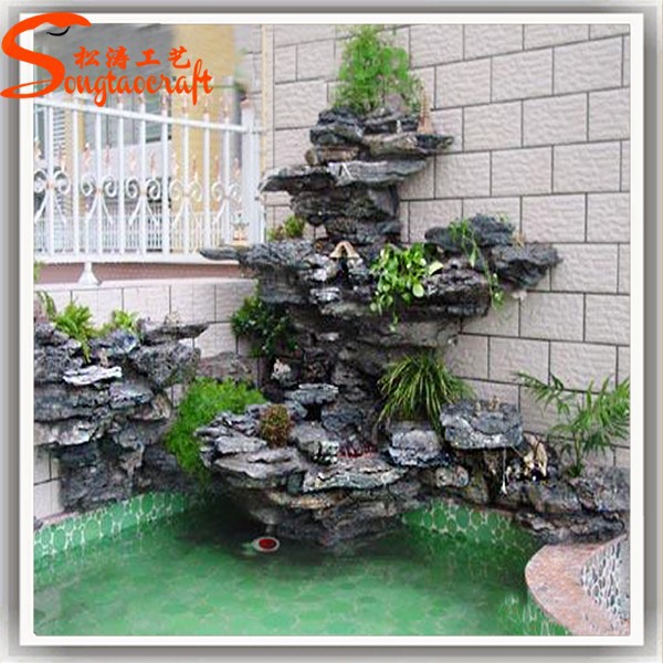 home decor high quality garden decorative stone wall home decor high quality garden decorative stone wall