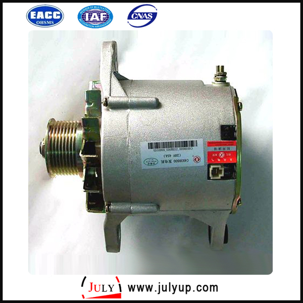 generator 37N-01010.jpg