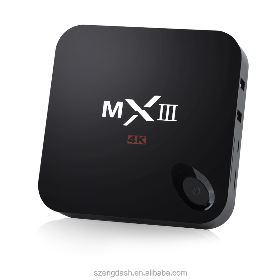 ホットクアッドコアxbmcをhdアンドロイドテレビボックスdvb-t1080pmxiiis802問屋・仕入れ・卸・卸売り