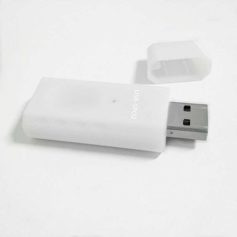 usbパルスoximetroすべてと互換性がありspo2センサー物理的チェックホームケア問屋・仕入れ・卸・卸売り