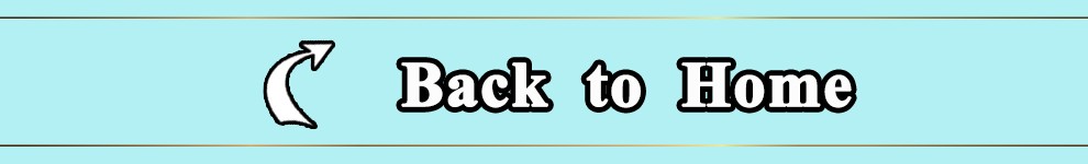 back to home.jpg