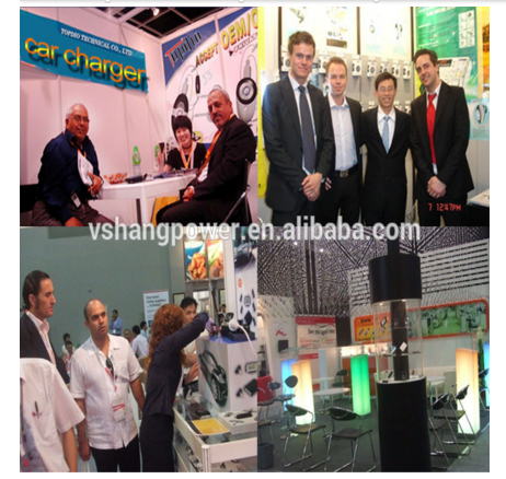 Hong Kong fair.png