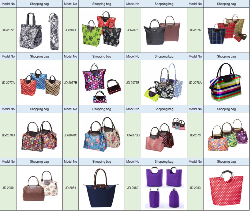 Shopping bag.jpg