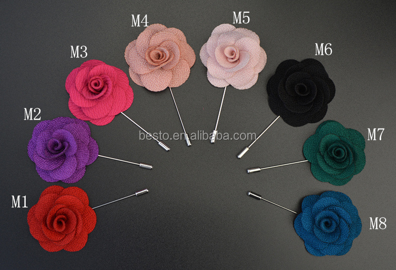 flower lapel pin-4.jpg