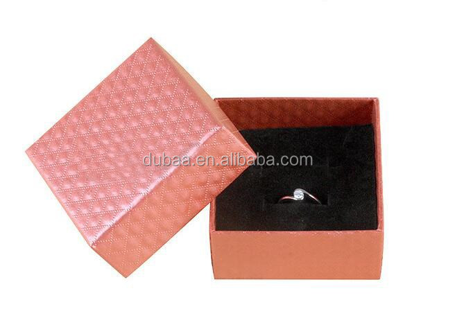 ring box.jpg