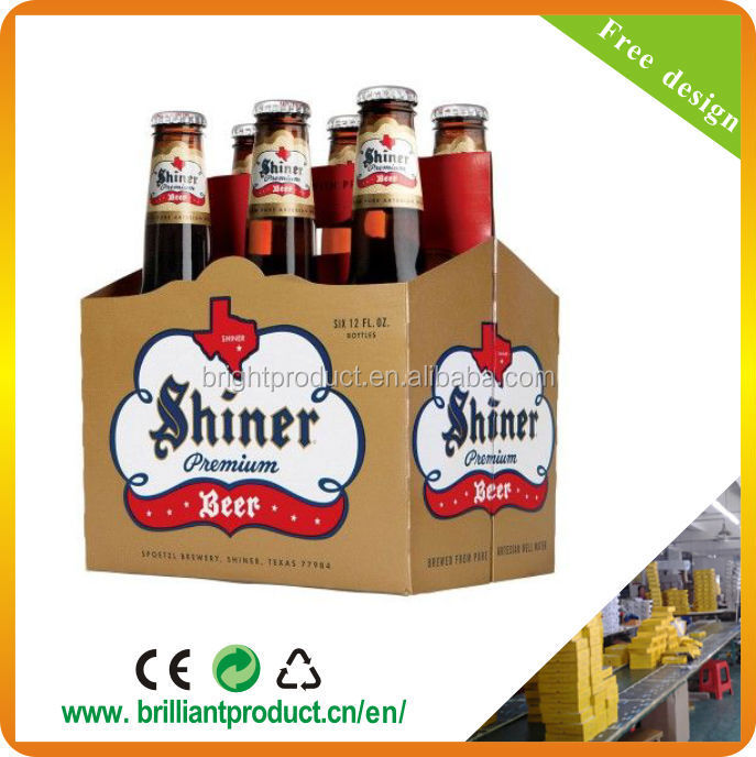 Newest Most Popular Bag In Box Wine Coole Dispenser, Box Wine, Red Wine Box CL-LH1581