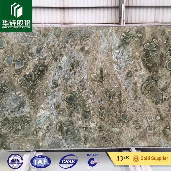 Luxury Stone-62-.JPG