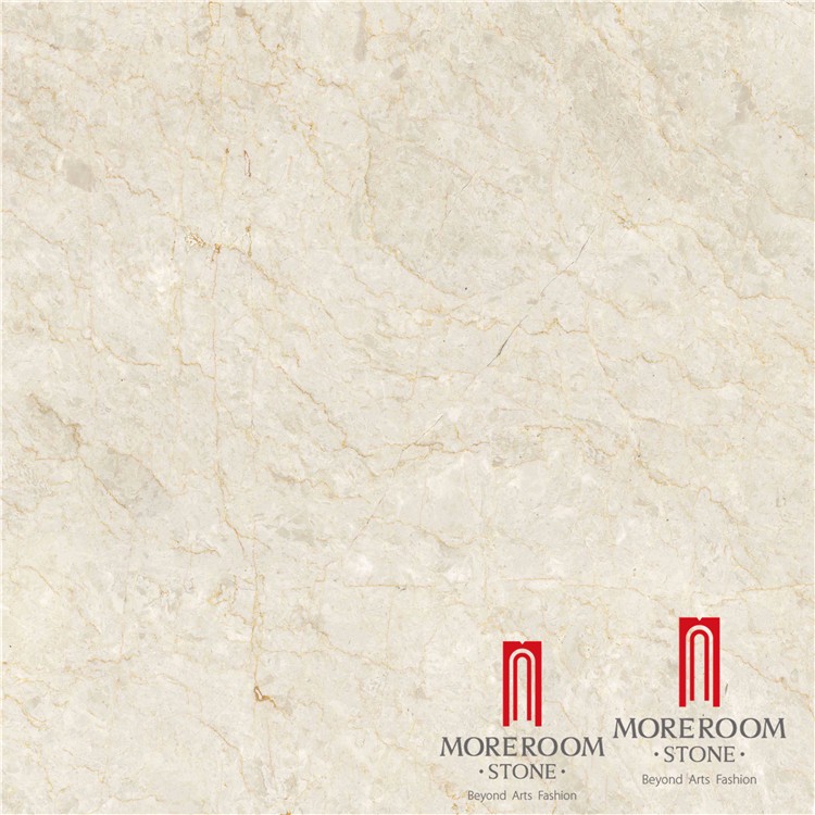 Earl beige marble tiles (2).jpg