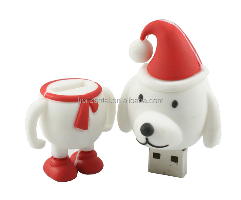 16GB flash memory stick.JPG