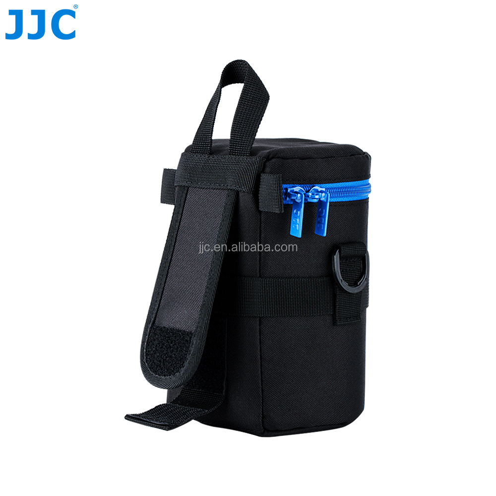 JJC DLP-4II(6).jpg