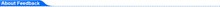 HTB1dz_eFVXXXXX5XFXXq6xXFXXXI